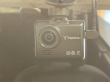 ◆【お問い合わせください】写真の内容に関してやおクルマ購入までの流れなどご不明点、ご質問等がございましたらお気軽にガリバー店舗までお問い合わせください。