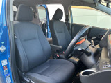 店舗にて現車の確認もいただけますので、お電話で在庫のご確認の上是非ご来店くださいませ。