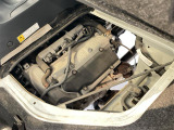 ◆北は北海道から南は沖縄まで、ご購入いただいたお車は全国にご納車が可能です!お電話、メール、動画などでリモートでお車のご案内も可能です!親切、丁寧に対応させて頂きますのでお気軽にご相談ください!