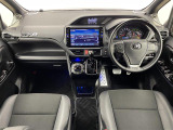 ノア 2.0 Si W×B III 修復歴無し