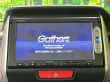 N-BOX+ G ターボ Lパッケージ 2トーンカラースタイル 