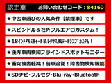 カムリ 2.5 G 社外AW レーダークルーズ プリクラッシュ LEDライト