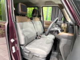 もちろん車内はキレイです♪よりクリーンな状態をキープしたいお客様には『ナノゾーンコート』がおすすめ!新型コロナウイルス対策や、除菌・消臭に効果を発揮し多くの方にご好評いただいております。