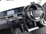 ★使いやすさや安全性を追求したステアリング周り!高級車ゆえにスイッチ類が多いのも特徴ですね!考え尽くされた配置ですぐに使いこなす事が出来ますのでご安心下さい!是非、体感してみて下さい!!