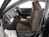★シートヒーターを装備しています!高級車ならではの装備です!