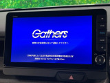 N-BOXカスタム  ターボ