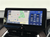 ハリアー 2.5 ハイブリッド Z レザーパッケージ 本革シート サンルーフ