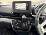 ルークス ハイウェイスターX プロパイロットエディション 4WD 修復歴無し