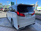 ◆【お問い合わせください】写真の内容に関してやおクルマ購入までの流れなどご不明点、ご質問等がございましたらお気軽にガリバー店舗までお問い合わせください。