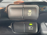 店舗にて現車の確認もいただけますので、お電話で在庫のご確認の上是非ご来店くださいませ!//