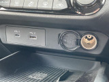 店舗にて現車の確認もいただけますので、お電話で在庫のご確認の上是非ご来店くださいませ。