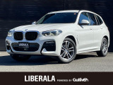 ◆LIBERALAは、輸入車選びの新たなスタイルを提案するインポート・セレクト・ブランドです。オーナー様となる方がクルマから直接感じる感性を第一にした、最良の一台との出会いをコーディネートいたします。