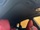 ◆全国納車可能です。納車方法及び費用につきましては、お気軽にコーディネーターまでご相談ください。遠方のご納車の際も我々がしっかりサポートさせて頂きます。お気軽にスタッフまでご相談下さい。