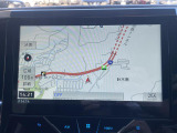 ◆北海道、東北、関東、中部、関西、中国、四国、九州、沖縄、全国各地どこからでも対応可能です!!お気軽にガリバーにお気軽にご相談ください!!