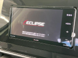 ノート 1.2 X 