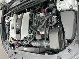 ◆北は北海道から南は沖縄まで、ご購入いただいたお車は全国にご納車が可能です!お電話、メール、動画などでリモートでお車のご案内も可能です!親切、丁寧に対応させて頂きますのでお気軽にご相談ください!