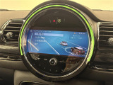 ◆全国納車可能です。納車方法及び費用につきましては、お気軽にコーディネーターまでご相談ください。遠方のご納車の際も我々がしっかりサポートさせて頂きます。お気軽にスタッフまでご相談下さい。