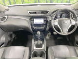 エクストレイル 2.0 20Xt エマージェンシーブレーキパッケージ 