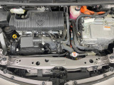 親切・丁寧な専門メカニックスタッフが応対!・車検・点検整備・事故等の修理などアフターサービスも安心。お車のカスタマイズもネクステージのサービススタッフまでご相談ください!