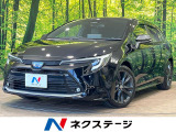 純正10.5型ナビ 12.3型TFTカラーメーター バックカメラ