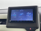 N-WGN L 4WD 4WD 修復歴無し