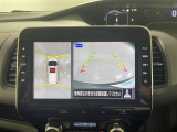 ◆北は北海道から南は沖縄まで、ご購入いただいたお車は全国にご納車が可能です!お電話、メール、動画などでリモートでお車のご案内も可能です!親切、丁寧に対応させて頂きますのでお気軽にご相談ください!