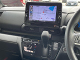 ◆北は北海道から南は沖縄まで、ご購入いただいたお車は全国にご納車が可能です!お電話、メール、動画などでリモートでお車のご案内も可能です!親切、丁寧に対応させて頂きますのでお気軽にご相談ください!