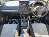 XV 2.0i-L アイサイト 4WD 