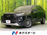 レーダークルーズ 衝突軽減 ブラインドスポットモニター ETC フルセグ