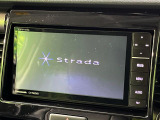 ハスラー J スタイルII ターボ 