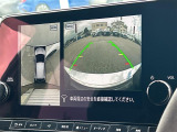 ◆北海道、東北、関東、中部、関西、中国、四国、九州、沖縄、全国各地どこからでも対応可能です!!お気軽にガリバーにお気軽にご相談ください!!