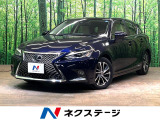 純正10インチSDナビ バックカメラ プリクラッシュセーフティ 禁煙車