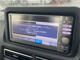ハイゼットトラック ジャンボ エクストラ 4WD 5MT