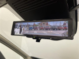 セレナ  e-パワー ハイウェイスター V 修復歴無し