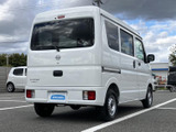 クリッパー DX 
