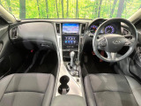 スカイライン 2.0 200GT-t 