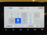 ◆北海道、東北、関東、中部、関西、中国、四国、九州、沖縄、全国各地どこからでも対応可能です!!お気軽にガリバーにお気軽にご相談ください!!
