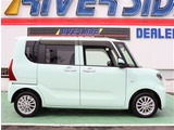 タント L スマートアシスト 非装着車 メモリーナビTV ドライブレコーダ
