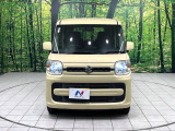 弊社では、全車『修復歴なし』のお車のみ取り扱っております。専任バイヤーによる厳選した仕入れの後、入庫後の車両チェックを行い、ネクステージが認定した高品質な中古車をご提供しております。