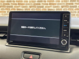 ◆【お問い合わせください】写真の内容に関してやおクルマ購入までの流れなどご不明点、ご質問等がございましたらお気軽にガリバー店舗までお問い合わせください。