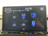 ◆【お問い合わせください】写真の内容に関してやおクルマ購入までの流れなどご不明点、ご質問等がございましたらお気軽にガリバー店舗までお問い合わせください。