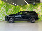 RAV4 2.0 G 4WD 
