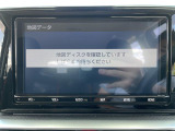 ライズ 1.2 Z 修復歴無し