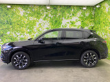 ZR-V 2.0 e:HEV Z 4WD 
