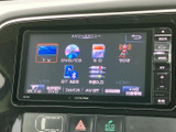 テレビやDVD、ラジオ、Bluetoothなどの音源が一覧で表示され、使いたい項目を画面から選びやすい構成です。複数の再生方法を切り替えられるため、日常の移動中もお好みに合わせて活用できます。