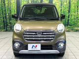 弊社では、全車『修復歴なし』のお車のみ取り扱っております。専任バイヤーによる厳選した仕入れの後、入庫後の車両チェックを行い、ネクステージが認定した高品質な中古車をご提供しております。