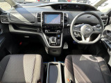 セレナ 1.2 e-POWER ハイウェイスターV 修復歴無し