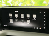 AM・FMをはじめ、BluetoothやUSB、HDMIなど複数の入力ソースを画面から選べます。音楽や接続機器を使い分けたい日常のシーンにも便利です。