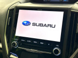 XV 2.0 アドバンス 4WD 