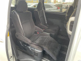 ◆【お問い合わせください】写真の内容に関してやおクルマ購入までの流れなどご不明点、ご質問等がございましたらお気軽にガリバー店舗までお問い合わせください。